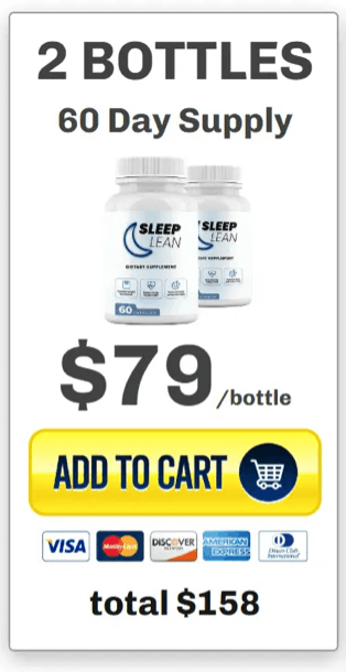 Nitric Boost-1-bottle