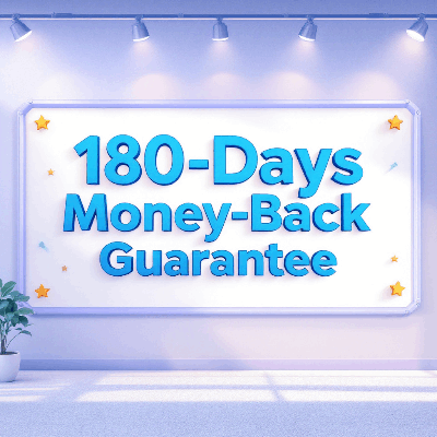 90-Days-Money-Back-Guarantee-PNG-Pic