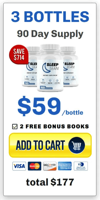 Nitric Boost-3-bottle