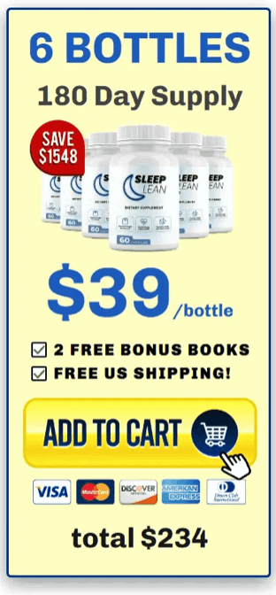 nitric boost-6-bottle